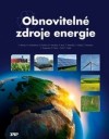 Obrázok - Obnovitelné zdroje energie
