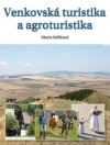 Obrázok - Venkovská turistika a agroturistika