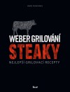 Obrázok - Weber: Steaky
