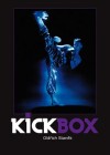 Obrázok - Kickbox