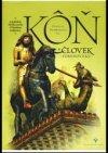 Obrázok - Kôň a človek v stredoveku (K súžitiu človeka a koňa v Uhorskom kráľovstve)