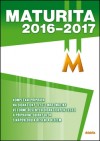 Obrázok - Maturita 2016-2017 M