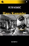 Obrázok - Hans Kammler - Hitlerův technokrat