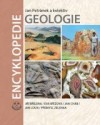 Obrázok - Encyklopedie geologie