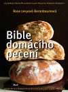 Obrázok - Bible domácího pečení