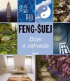 Obrázok - Feng-šuej: dům a zahrada
