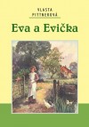 Obrázok - Eva a Evička