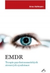 Obrázok - EMDR - Terapia psychotraumatických stresových syndrómov 