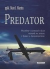 Obrázok - Predator