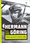 Obrázok - Hermann Göring - Stíhací eso první světové války
