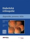 Obrázok - Diabetická retinopatie