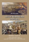 Obrázok - Legie římského impéria - Římské války IV