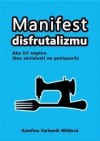 Obrázok - Manifest disfrutalizmu