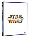 Obrázok - Star Wars: Síla se probouzí - Limitovaná edice Lightside