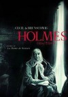 Obrázok - Holmes (sv. 3 a 4)