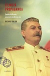 Obrázok - Filmová propaganda - Sovětské Rusko a nacistické Německo