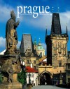 Obrázok - Praha - místa a historie /francousky/