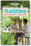 Obrázok - Italština - konverzace a slovník