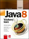 Obrázok - Java 8