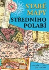 Obrázok - Staré mapy středního Polabí