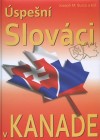 Obrázok - Úspešní Slováci v Kanade