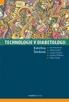 Obrázok - Technologie v diabetologii