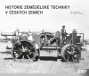 Obrázok - Historie zemědělské techniky v českých zemích