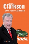 Obrázok - Svět podle Clarksona
