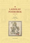 Obrázok - Ladislav Pohrobek (1440–1457)