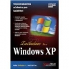 Obrázok - Začínáme s... Windows XP