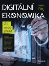 Obrázok - Digitální ekonomika