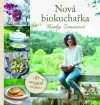 Obrázok - Nová biokuchařka Hanky Zemanové - 80 nových receptů!