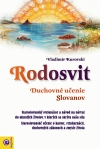 Obrázok - Rodosvit