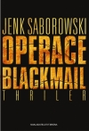 Obrázok - Operace Blackmail