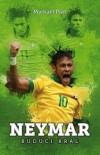 Obrázok - Neymar budúci kráľ