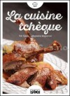 Obrázok - La cuisine tcheque (francúzsky)