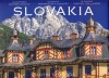 Obrázok - Slovakia - Portrét krajiny