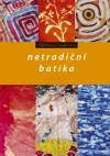 Obrázok - Netradiční batika