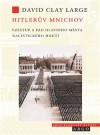 Obrázok - Hitlerův Mnichov