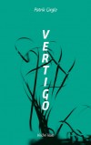 Obrázok - Vertigo