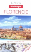 Obrázok - Florencie - Poznejte