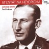 Obrázok - Atentát na Heydricha