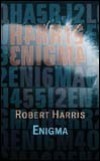 Obrázok - Enigma