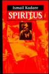 Obrázok - Spiritus