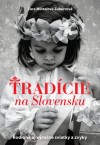 Obrázok - Tradície na Slovensku