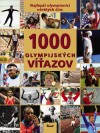 Obrázok - 1000 Olympijských víťazov