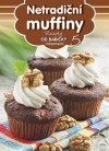 Obrázok - Netradiční muffiny