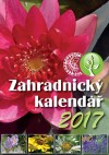 Obrázok - Zahradnický kalendář 2017
