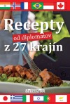 Obrázok - Recepty od diplomatov z 27 krajín