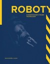 Obrázok - Roboty a robotizované výrobní technologie